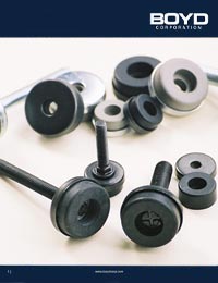 Understanding-Rubber-Bloom-Blog