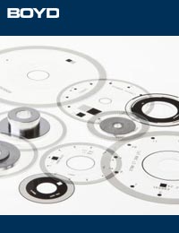 What-are-Optical-Encoders-Blog