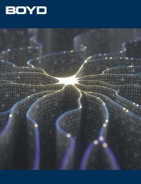 Why-is-Artificial-Intelligence-a-Big-Deal