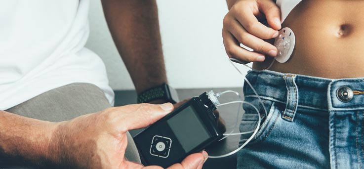 Examples-of-Medical-Wearables