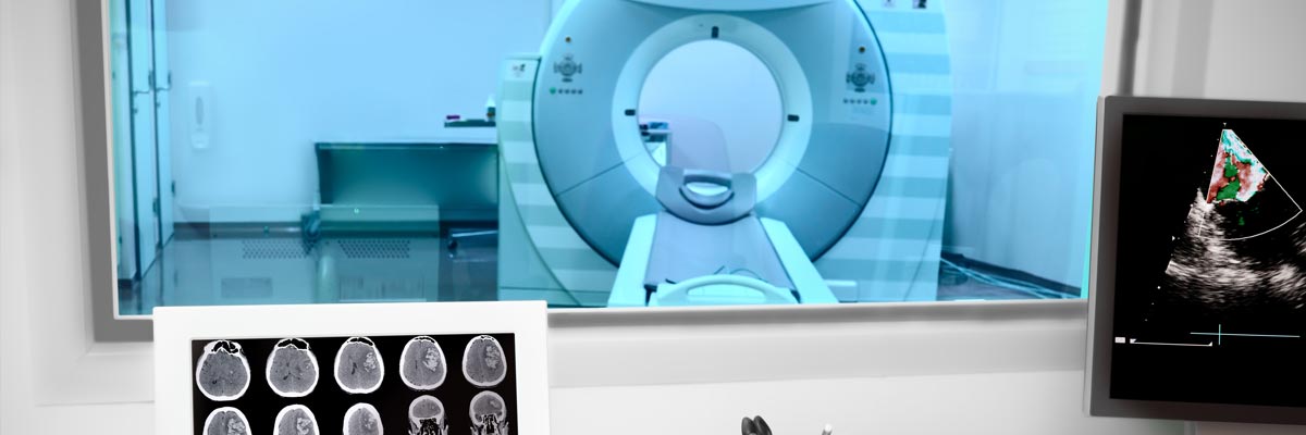 Thermal Management Medical Devices Thermal Management Medical Devices
