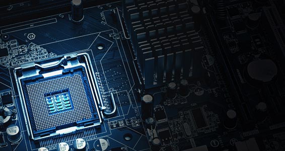 Processing-units-and-chips-need-to-be-protected-from-dust-and-fluid-ingress