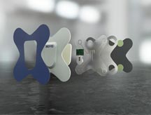 Selecting materials 216x164 1