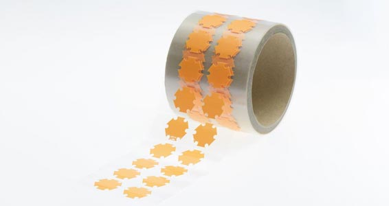 Conduction-Cooling