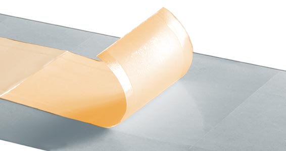 Phase-Change-Material