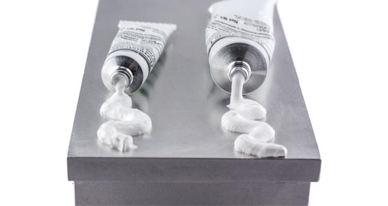 Thermal-Grease