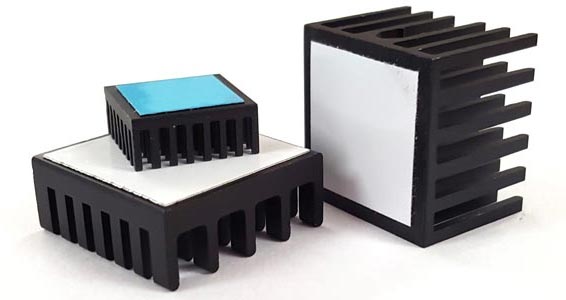 Thermally-Conductive-Adhesive-Tapes-2