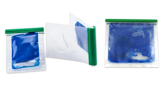 Thermally-Conductive-Epoxy