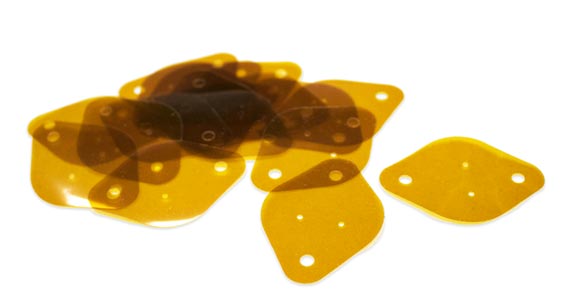 Thermally-Conductive-Films-2