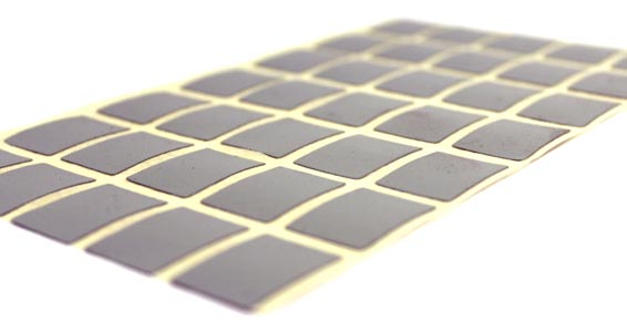 Thermally-Conductive-Gap-Fillers-3
