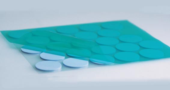 Thermally-Conductive-Gap-Fillers