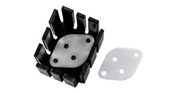 Thermally-Conductive-Hardware