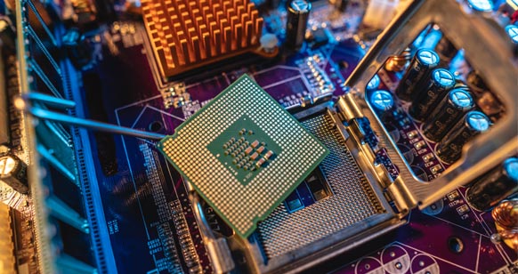 Why Do You Need Socket Testing 582x308 1 Why Do You Need Socket Testing 582x308 1